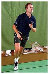 Sports Coaching