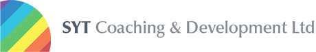 Business and Life Coaching in Aberdeen, Scotland